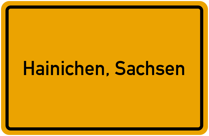 Ortsvorwahl 037207: Telefonnummer aus Hainichen, Sachsen / Spam Anrufe auf onlinestreet erkunden