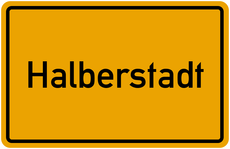 Ortsvorwahl 03941: Telefonnummer aus Halberstadt / Spam Anrufe auf onlinestreet erkunden