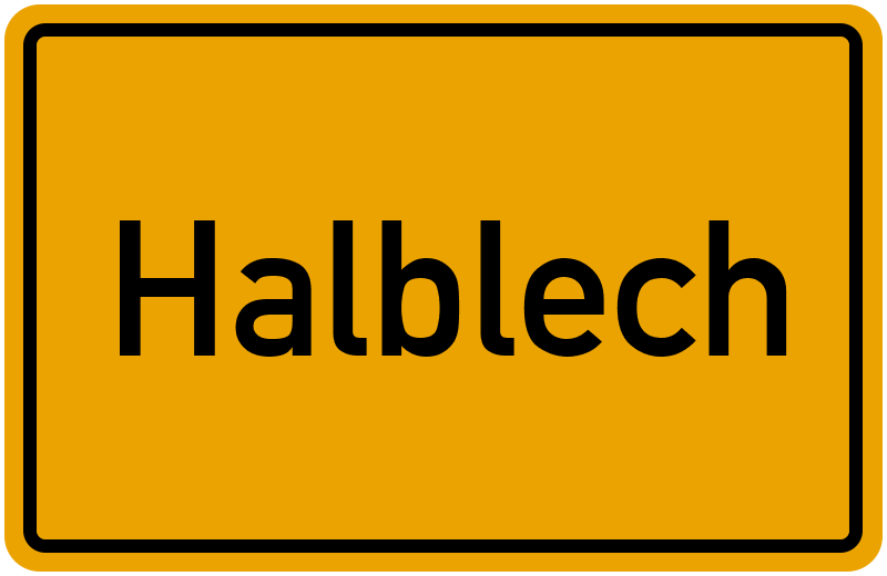 Ortsvorwahl 08368: Telefonnummer aus Halblech / Spam Anrufe auf onlinestreet erkunden