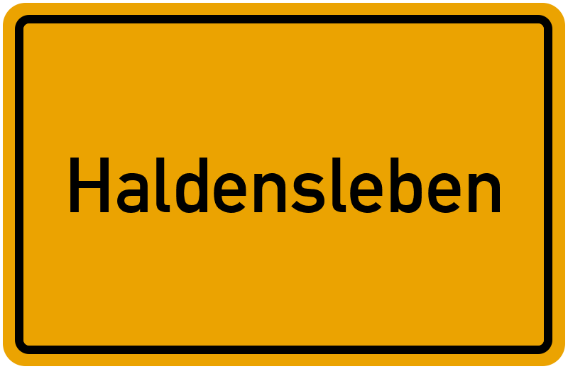 Ortsvorwahl 03904: Telefonnummer aus Haldensleben / Spam Anrufe auf onlinestreet erkunden