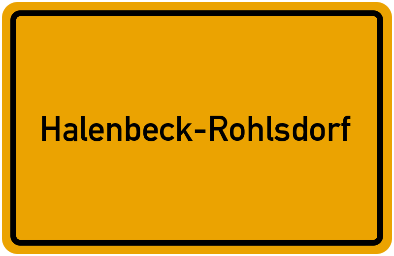 Ortsvorwahl 033986: Telefonnummer aus Halenbeck-Rohlsdorf / Spam Anrufe auf onlinestreet erkunden