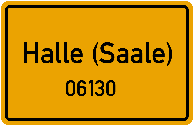 06130 Halle Saale Stra 223 enverzeichnis Alle Stra 223 en in 06130