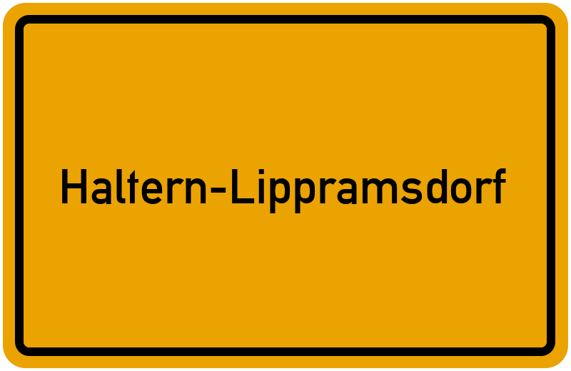 Ortsvorwahl 02360: Telefonnummer aus Haltern-Lippramsdorf / Spam Anrufe