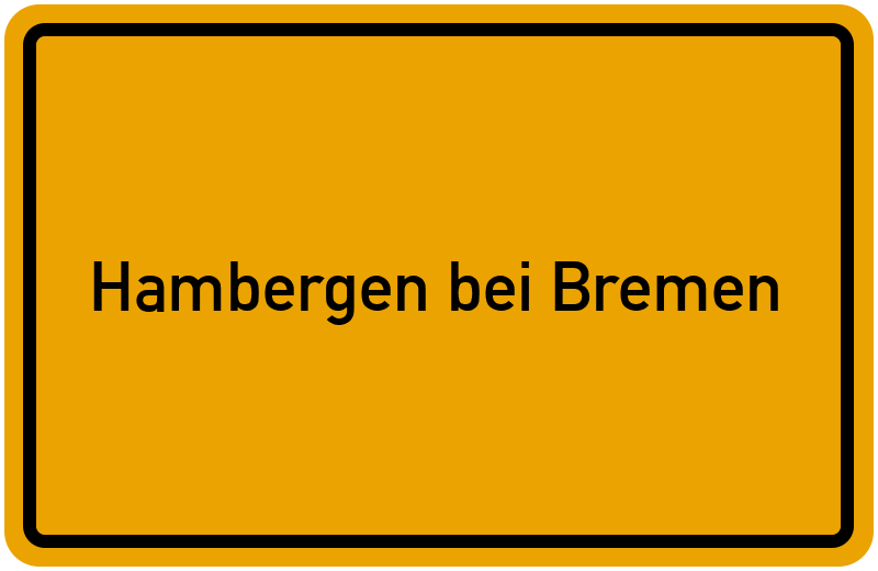 Ortsvorwahl 04793: Telefonnummer aus Hambergen bei Bremen / Spam Anrufe