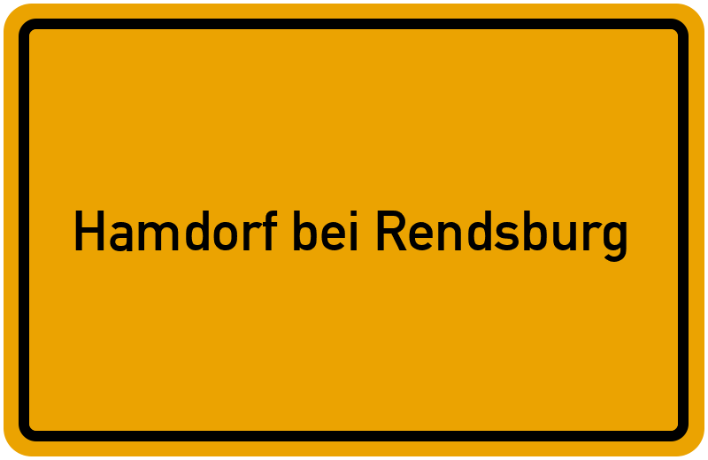 Ortsvorwahl 04332: Telefonnummer aus Hamdorf bei Rendsburg / Spam Anrufe