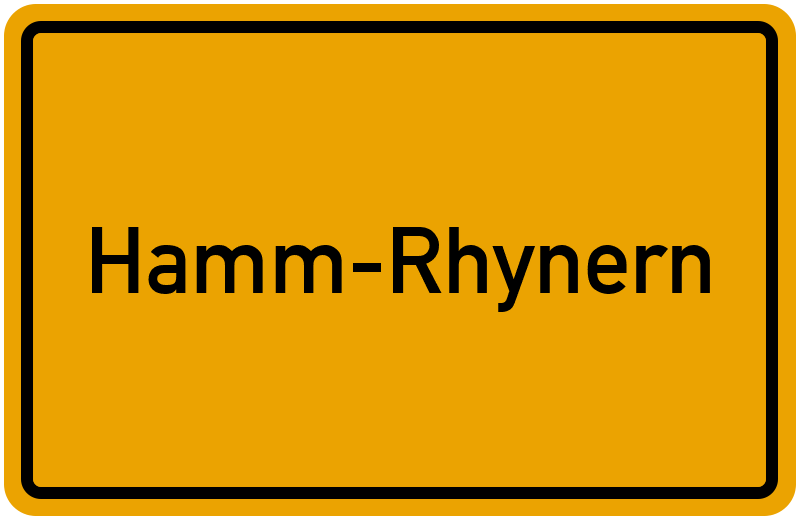 Ortsvorwahl 02385: Telefonnummer aus Hamm-Rhynern / Spam Anrufe