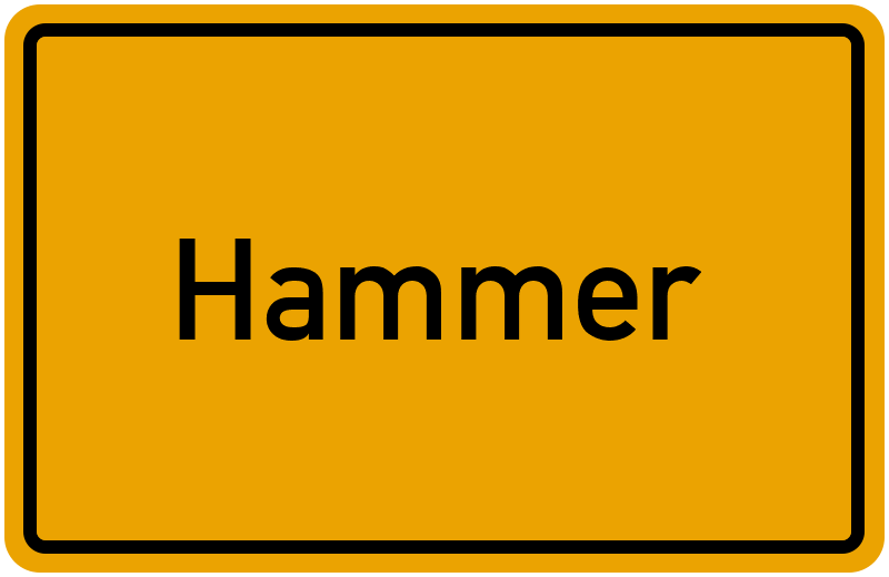 Wo liegt Hammer, Kreuzbruch, Liebenthal, Liebenwalde? (Lageplan,  Brandenburg)