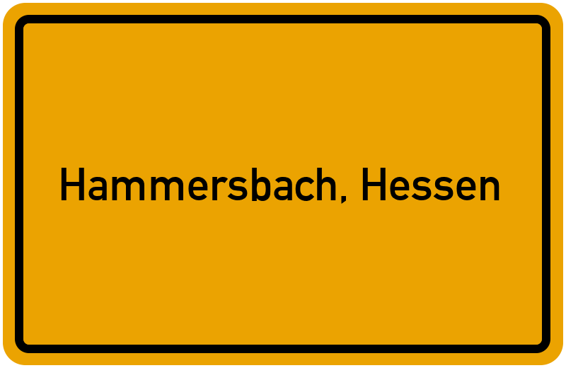 Ortsvorwahl 06185: Telefonnummer aus Hammersbach, Hessen / Spam Anrufe auf onlinestreet erkunden