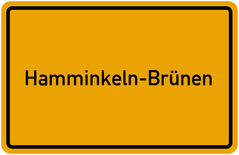 Ortsvorwahl 02856: Telefonnummer aus Hamminkeln-Brünen / Spam Anrufe