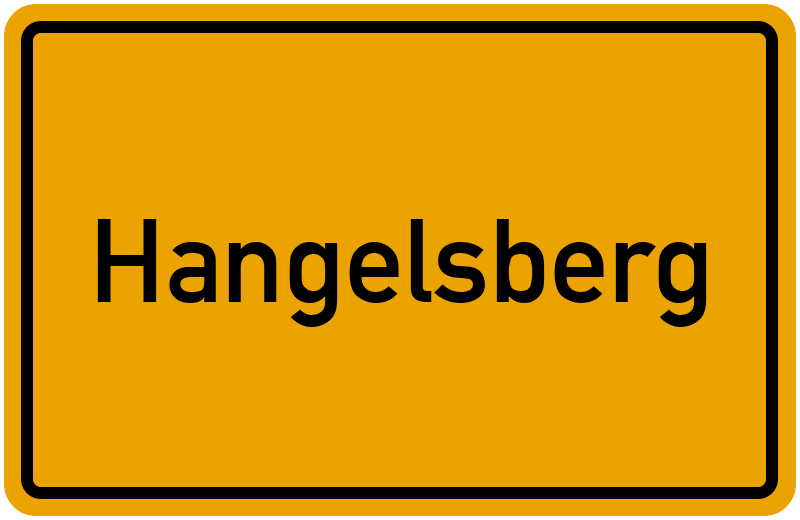 Ortsvorwahl 033632: Telefonnummer aus Hangelsberg / Spam Anrufe auf onlinestreet erkunden