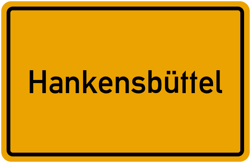 Ortsvorwahl 05832: Telefonnummer aus Hankensbüttel / Spam Anrufe auf onlinestreet erkunden