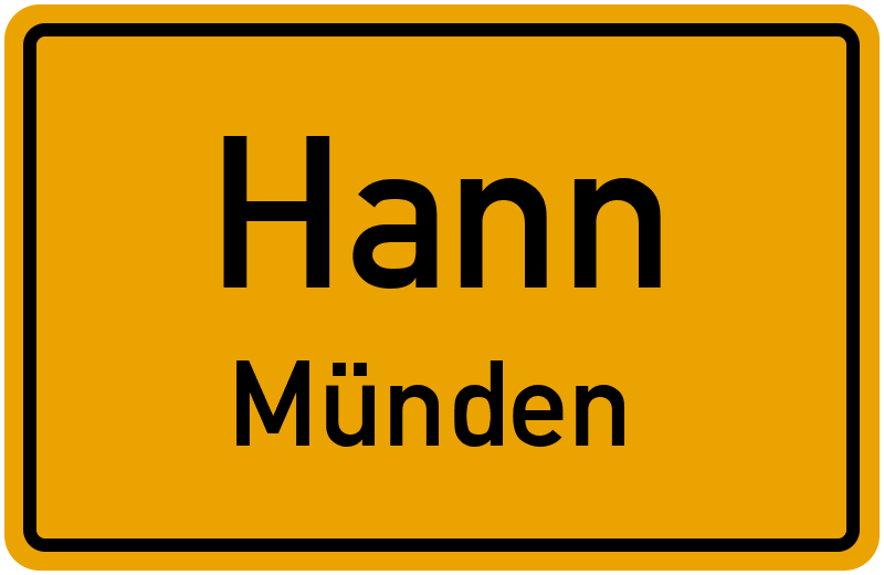 Ortsvorwahl 05541: Telefonnummer aus Hann. Münden / Spam Anrufe