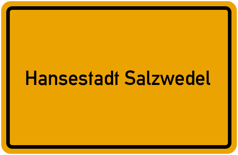Ortsvorwahl 03901: Telefonnummer aus Hansestadt Salzwedel / Spam Anrufe
