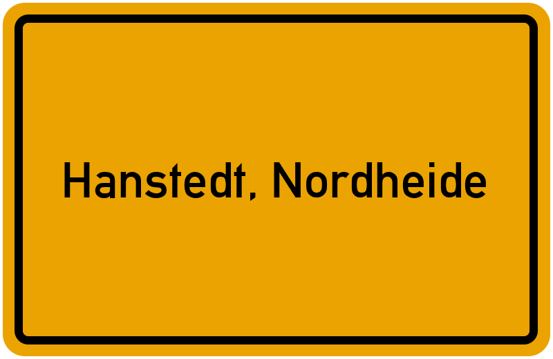 Ortsvorwahl 04184: Telefonnummer aus Hanstedt, Nordheide / Spam Anrufe auf onlinestreet erkunden