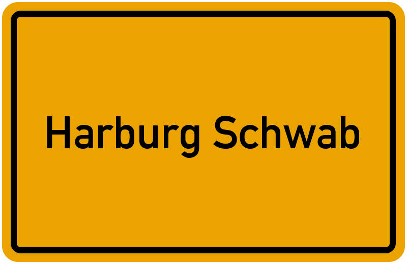 Ortsvorwahl 09080: Telefonnummer aus Harburg Schwab / Spam Anrufe