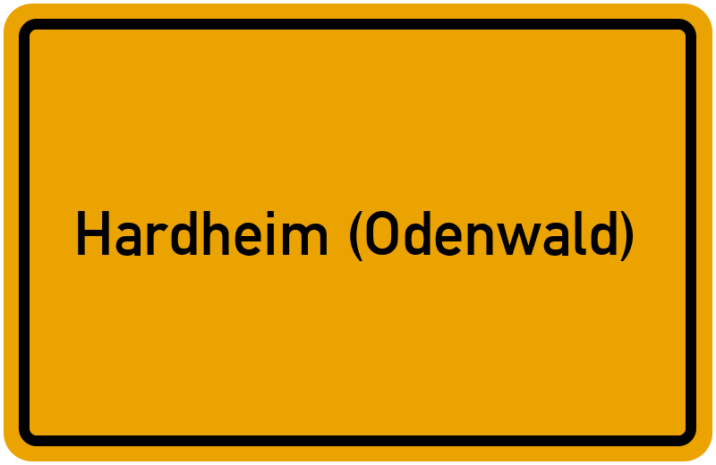 Ortsvorwahl 06283: Telefonnummer aus Hardheim (Odenwald) / Spam Anrufe auf onlinestreet erkunden