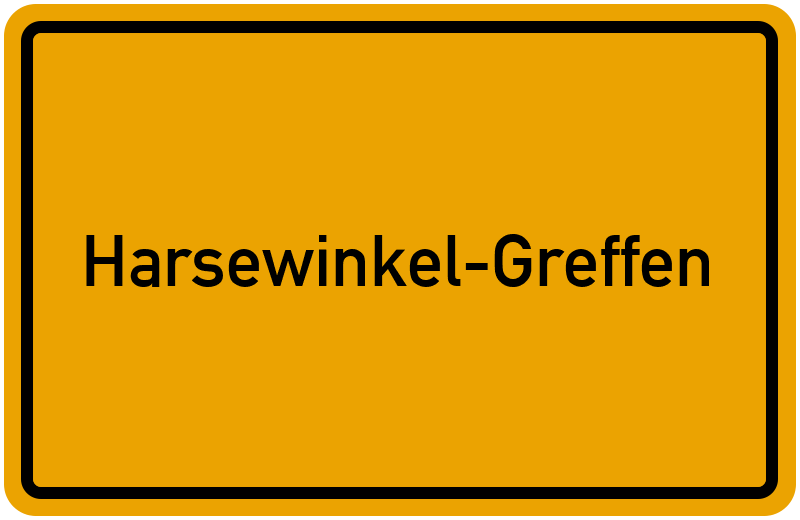 Ortsvorwahl 02588: Telefonnummer aus Harsewinkel-Greffen / Spam Anrufe