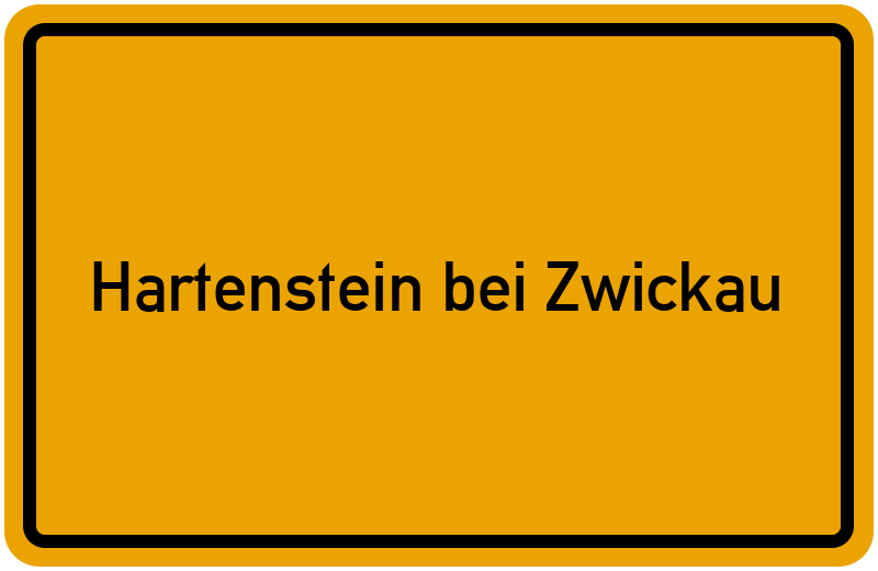 Ortsvorwahl 037605: Telefonnummer aus Hartenstein bei Zwickau / Spam Anrufe