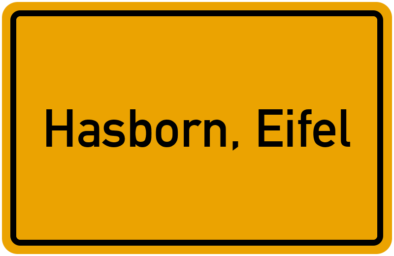 Ortsvorwahl 06574: Telefonnummer aus Hasborn, Eifel / Spam Anrufe auf onlinestreet erkunden