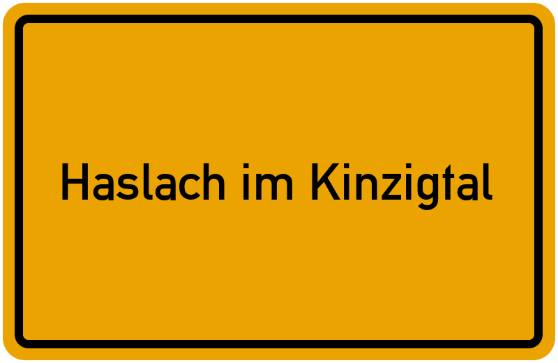 Ortsvorwahl 07832: Telefonnummer aus Haslach im Kinzigtal / Spam Anrufe auf onlinestreet erkunden