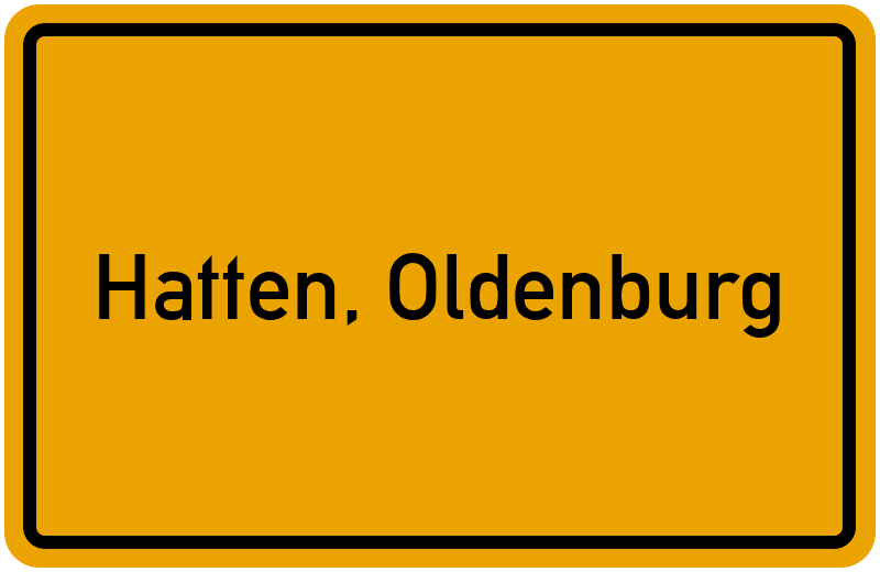 Ortsvorwahl 04482: Telefonnummer aus Hatten, Oldenburg / Spam Anrufe auf onlinestreet erkunden