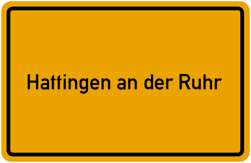 Ortsvorwahl 02324: Telefonnummer aus Hattingen an der Ruhr / Spam Anrufe