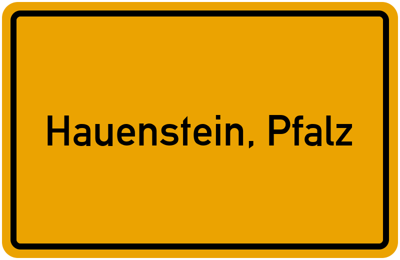 Ortsvorwahl 06392: Telefonnummer aus Hauenstein, Pfalz / Spam Anrufe auf onlinestreet erkunden