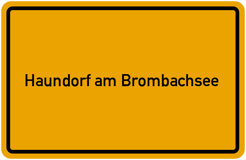 Ortsvorwahl 09837: Telefonnummer aus Haundorf am Brombachsee / Spam Anrufe
