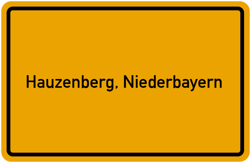 Ortsvorwahl 08586: Telefonnummer aus Hauzenberg, Niederbayern / Spam Anrufe auf onlinestreet erkunden