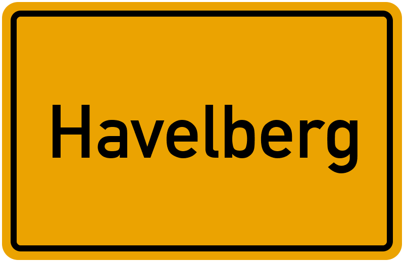 Ortsvorwahl 039387: Telefonnummer aus Havelberg / Spam Anrufe auf onlinestreet erkunden