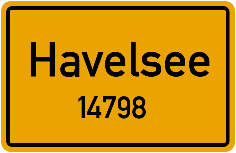 Havelsee.14798.png