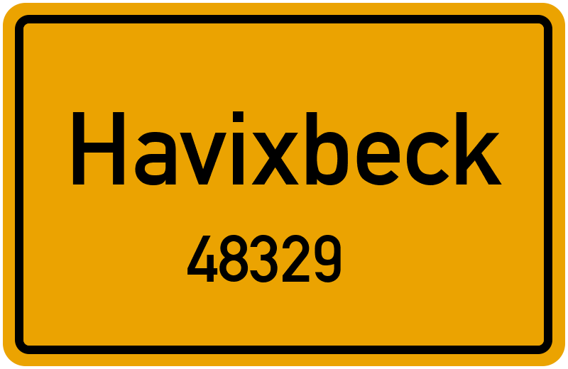 Havixbeck.48329.png