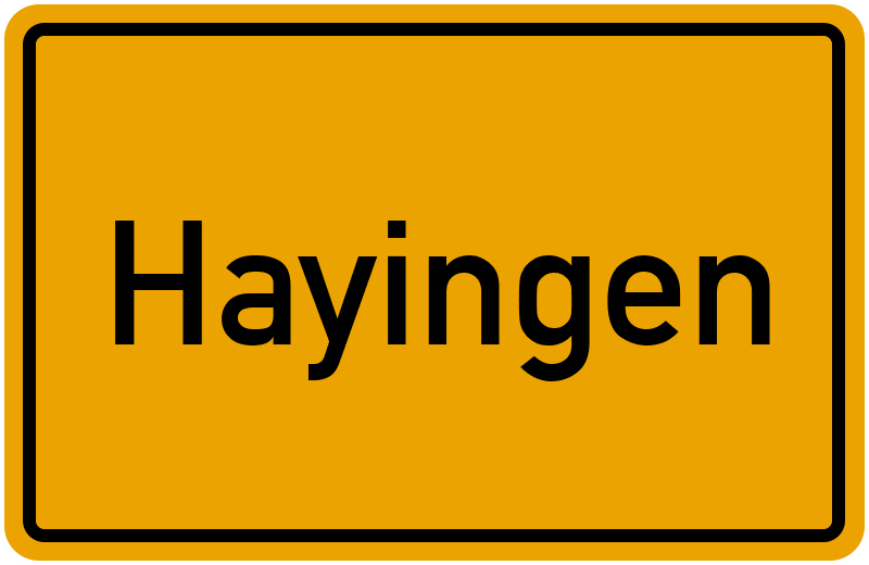 Ortsvorwahl 07386: Telefonnummer aus Hayingen / Spam Anrufe auf onlinestreet erkunden