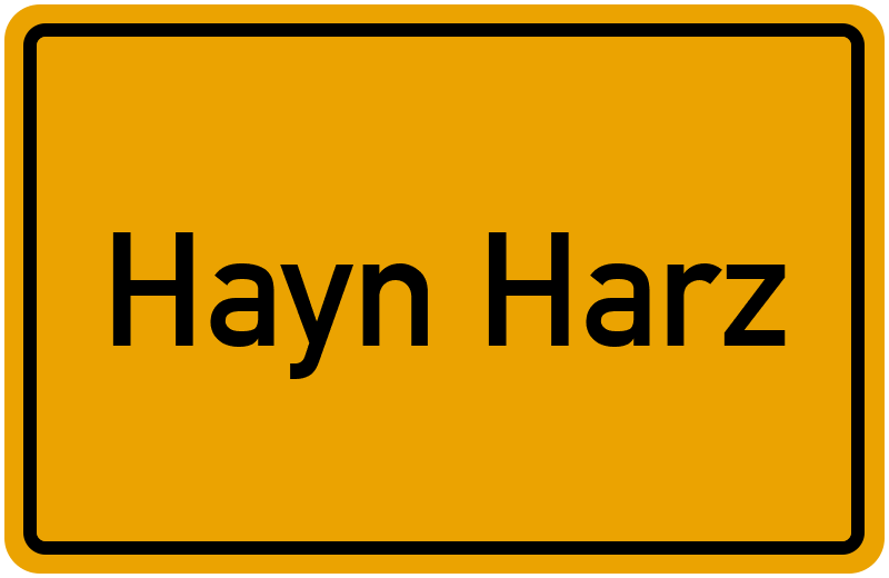 Ortsvorwahl 034658: Telefonnummer aus Hayn Harz / Spam Anrufe