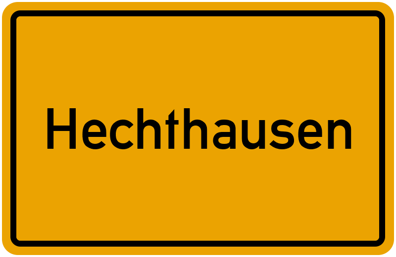 Ortsvorwahl 04774: Telefonnummer aus Hechthausen / Spam Anrufe auf onlinestreet erkunden