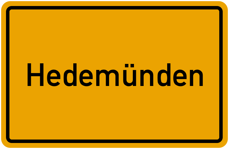 Ortsvorwahl 05545: Telefonnummer aus Hedemünden / Spam Anrufe