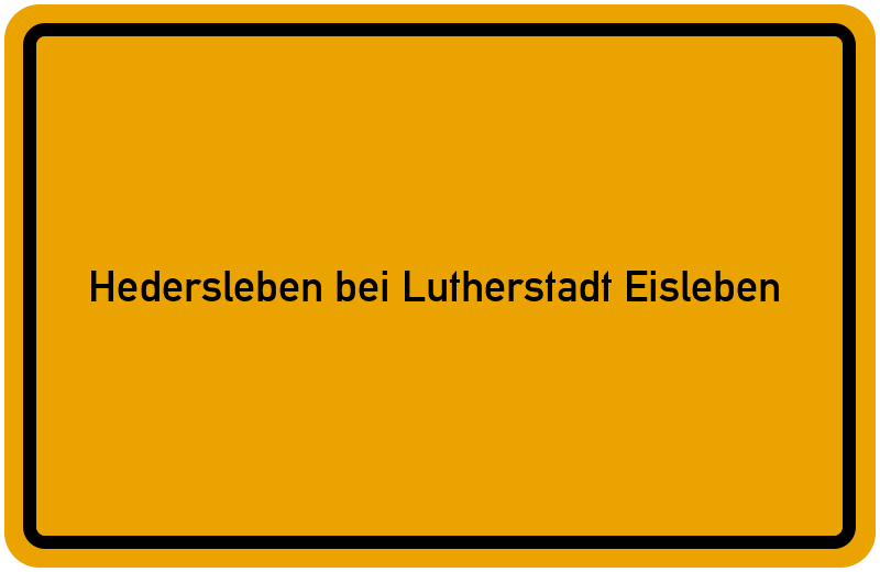 Ortsvorwahl 034773: Telefonnummer aus Hedersleben bei Lutherstadt Eisleben / Spam Anrufe