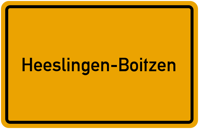 Ortsvorwahl 04287: Telefonnummer aus Heeslingen-Boitzen / Spam Anrufe
