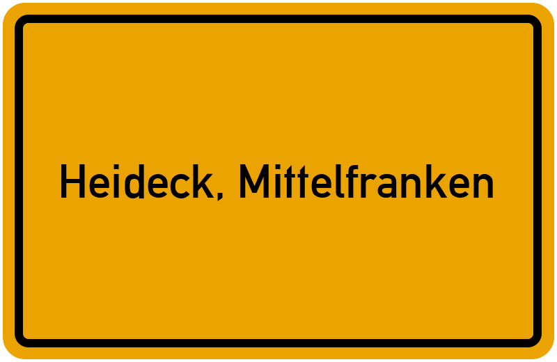 Ortsvorwahl 09177: Telefonnummer aus Heideck, Mittelfranken / Spam Anrufe auf onlinestreet erkunden