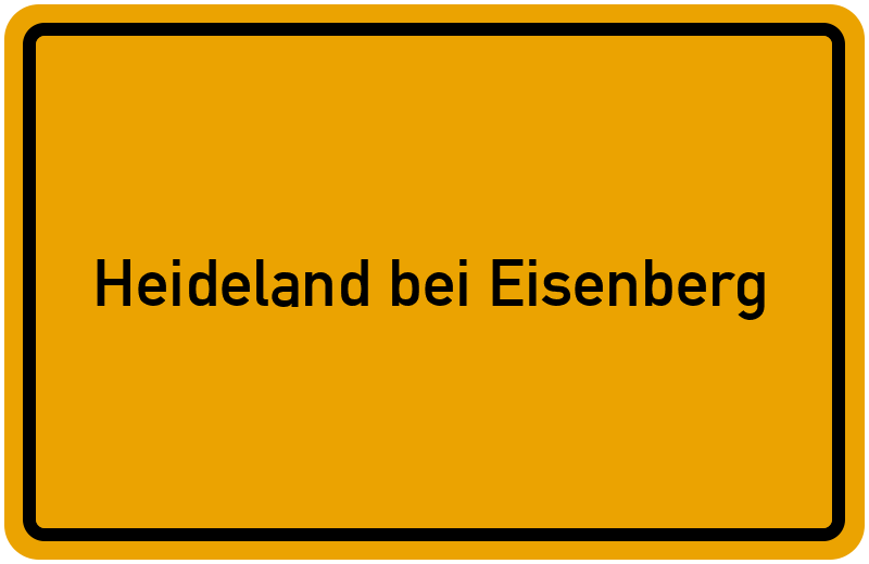 Ortsvorwahl 036693: Telefonnummer aus Heideland bei Eisenberg / Spam Anrufe