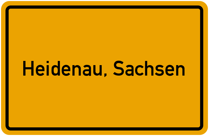 Ortsvorwahl 03529: Telefonnummer aus Heidenau, Sachsen / Spam Anrufe auf onlinestreet erkunden