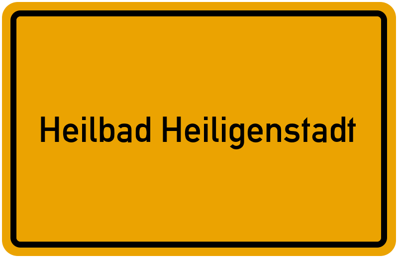Ortsvorwahl 03606: Telefonnummer aus Heilbad Heiligenstadt / Spam Anrufe auf onlinestreet erkunden