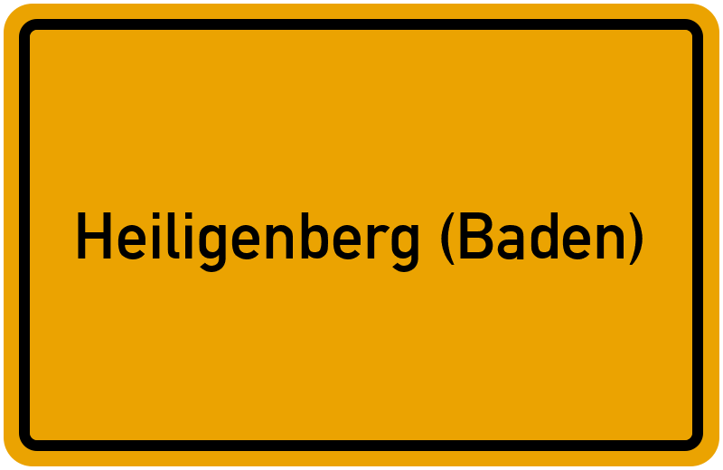 Ortsvorwahl 07554: Telefonnummer aus Heiligenberg (Baden) / Spam Anrufe auf onlinestreet erkunden