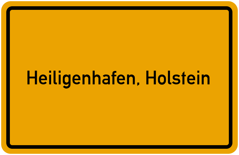 Ortsvorwahl 04362: Telefonnummer aus Heiligenhafen, Holstein / Spam Anrufe auf onlinestreet erkunden
