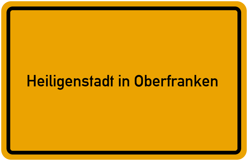 Ortsvorwahl 09198: Telefonnummer aus Heiligenstadt in Oberfranken / Spam Anrufe