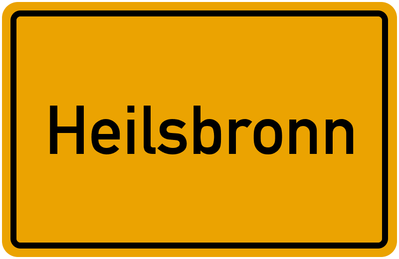 Ortsvorwahl 09872: Telefonnummer aus Heilsbronn / Spam Anrufe auf onlinestreet erkunden