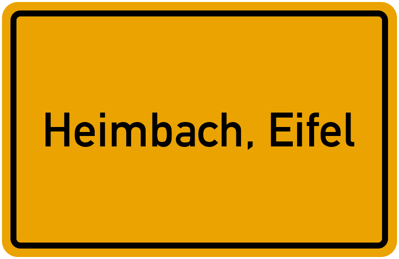 Ortsvorwahl 02446: Telefonnummer aus Heimbach, Eifel / Spam Anrufe auf onlinestreet erkunden