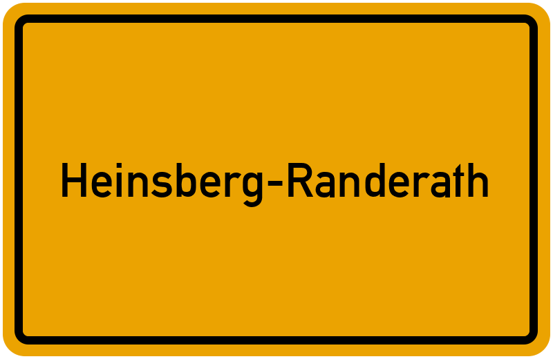 Ortsvorwahl 02453: Telefonnummer aus Heinsberg-Randerath / Spam Anrufe