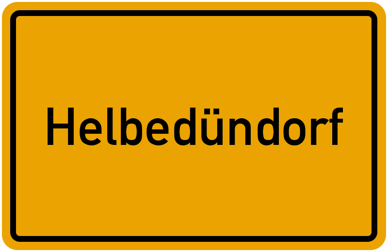 Ortsvorwahl 036029: Telefonnummer aus Helbedündorf / Spam Anrufe auf onlinestreet erkunden