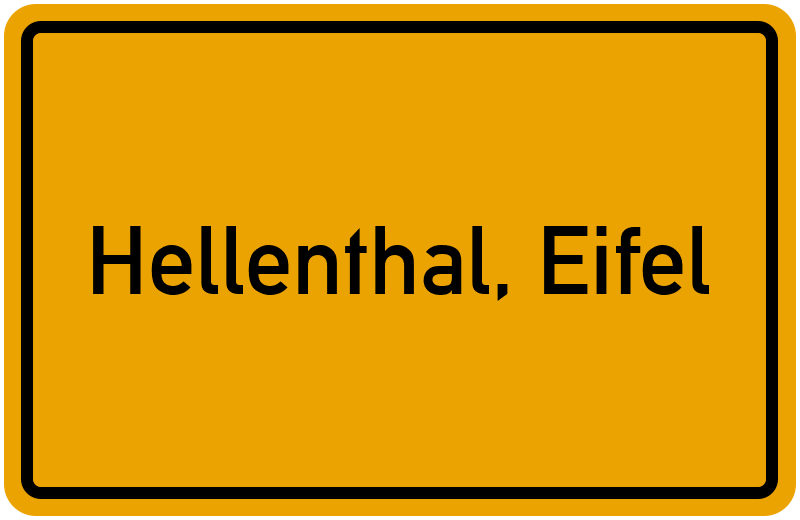 Ortsvorwahl 02482: Telefonnummer aus Hellenthal, Eifel / Spam Anrufe auf onlinestreet erkunden